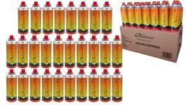 28x-gaz-kartusz-naboj-gazowy-do-palnika-wklad-400ml