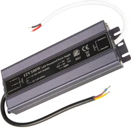 zasilacz-do-tasmy-led-montazowy-wodoodporny-ip67-12v-833a-100w-ultra-slim