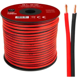 przewod-glosnikowy-dwuzylowy-audio-kabel-profesjonalny-hq-2x25-rolka100m