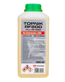 topnik-lutowniczy-rf-800-do-lutowania-smd-1000ml-litr-ag-bez-zmywania