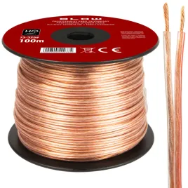 kabel-dwuzylowy-przewod-do-tasm-led-blow-2x15mm-100m-wytrzymaly-glosnikowy