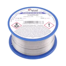 cyna-do-lutowania-z-topnikiem-spoiwo-250g-07mm