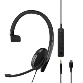 epos-adapt-135-usb-c-ii-zestaw-sluchawkowy-przewodowa-opaska-na-glowe-bi