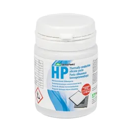 pasta-silikonowa-termoprzewodzaca-hp-100g
