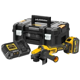 szlifierka-katowa-akumulatorowa-dewalt-xr-flexvolt-54v-125mm-6ah-dcg409t1