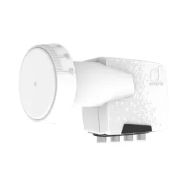 konwerter-satelitalny-hd-4k-wtyk-f-sat-quad-inverto-home-pro-poczworny