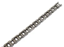 lancuch-napedowy-rozladunku-zbiornika-ziarna-rollon-solid-claas-507707-41