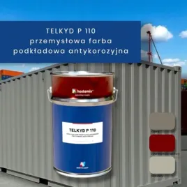 podkladowa-antykorozyjna-telkyd-p110-0840-czerwony-25-kg