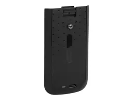 bateria-do-radiotelefonu-baofeng-bf-t17