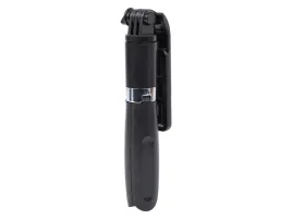tripod-statyw-do-telefonu-z-uchwytem-kijek-selfie-stick-pilot-bluetooth