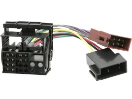 samochodowy-adapter-volkswagen-vw-radio-kostka-zlacze-przejsciowka-iso