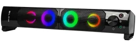 soundbar-2-0-6w-glosniki-komputerowe-bluetooth-usb-5v-dc-led-rgb-2w1-zestaw