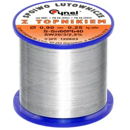 cyna-do-lutowania-z-topnikiem-spoiwo-250g-09mm