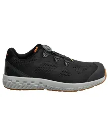 polbuty-mascot-footwear-move-s1p-z-boa-rozmiar-36-czarne