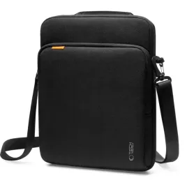 torba-na-laptopa-13-14-i-akcesoria-czarna