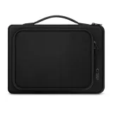 torba-etui-na-laptopa-13-14-basic-bag-czarna