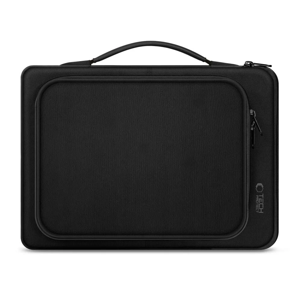 torba-etui-na-laptopa-13-14-basic-bag-czarna