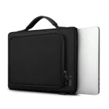 torba-etui-na-laptopa-13-14-basic-bag-czarna-kolor-czarny