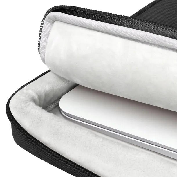 torba-etui-na-laptopa-13-14-basic-bag-czarna-marka-tech-protect