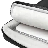 torba-etui-na-laptopa-13-14-basic-bag-czarna-marka-tech-protect