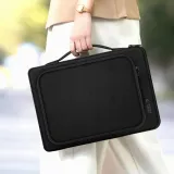 torba-etui-na-laptopa-13-14-basic-bag-czarna-marka-tech-protect-certyfikat-ce