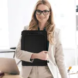 torba-etui-na-laptopa-13-14-basic-bag-czarna-marka-tech-protect-kolor-czarny