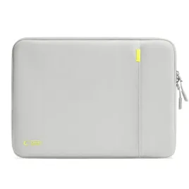 torba-pokrowiec-na-laptopa-13-14-szara