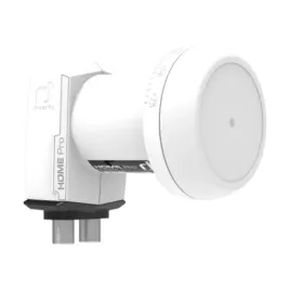 konwerter-satelitalny-hd-4k-wtyk-f-sat-inverto-twin-home-pro-podwojny