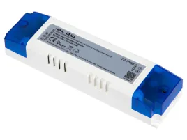 zasilacz-do-tasmy-led-impulsowy-12v-100w-83a-meblowy-slim-montazowy-rgb