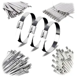 100x-stalowe-opaski-zaciskowe-kablowe-trytki-odporne-mocne-79x400-metalowe