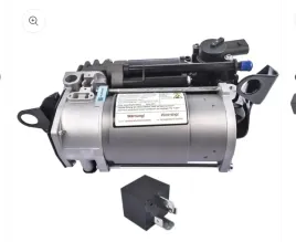 kompresor-zawieszenia-powietrznego-z-przekaznikiem-dla-mercedes-benze-cls-w212-s212-c218-x218-a-002-542-72-19-a0025427219