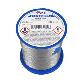 cyna-do-lutowania-z-topnikiem-spoiwo-lutownicze-cynel-500g-15mm-05-kg