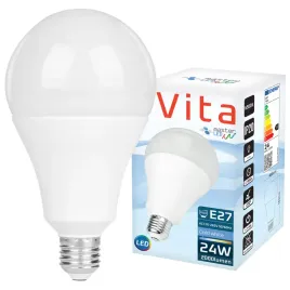 zarowka-led-e27-24w-bialy-zimny-6200k-230v-a95-mocna-premium