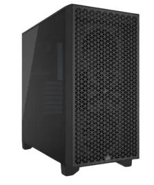 corsair-cc-9011251-ww-zabezpieczenia-and-uchwyty-komputerow-midi-tower-cza