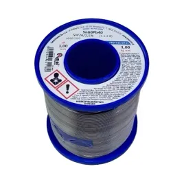 cyna-do-lutowania-z-topnikiem-spoiwo-lutownicze-1000g-1mm-1kg-cynel