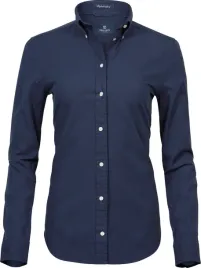 koszula-damska-z-dlugim-rekawem-oxfort-tee-navy-r-xl