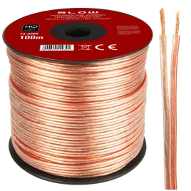 przewod-glosnikowy-dwuzylowy-audio-kabel-profesjonalny-hq-2x25-rolka-100m