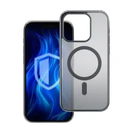 3mk-frosty-magcase-pokrowiec-na-telefon-komorkowy-16-cm-6-3-czarny-p