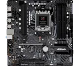 asrock-b650m-pg-lightning-amd-b650-gniazdo-am5-micro-atx