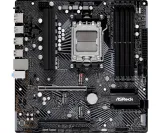 asrock-b650m-pg-lightning-amd-b650-gniazdo-am5-micro-atx