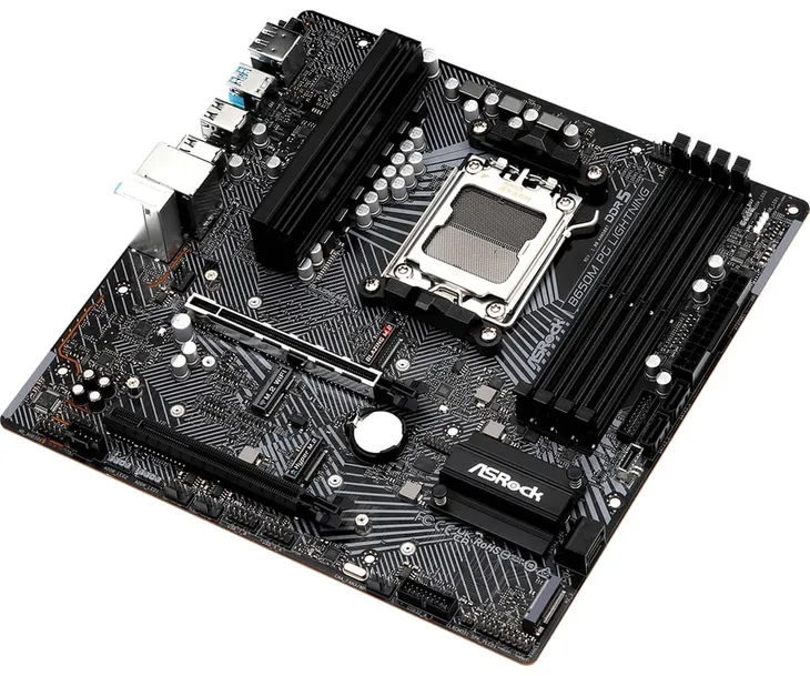 asrock-b650m-pg-lightning-amd-b650-gniazdo-am5-micro-atx