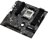 asrock-b650m-pg-lightning-amd-b650-gniazdo-am5-micro-atx