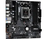 asrock-b650m-pg-lightning-amd-b650-gniazdo-am5-micro-atx