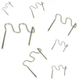 500x-zszywki-do-zgrzewania-plastiku-spawarki-zszywacz-grot-fala-08mm