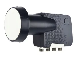 konwerter-satelitarny-quattro-quatro-premium-do-multiswitcha-fhd-4k