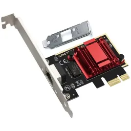 karta-sieciowa-2-5gbase-t-pcie-rtl8125b-2500-1000