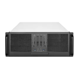 silverstone-sst-rm41-506-zabezpieczenia-and-uchwyty-komputerow-rack