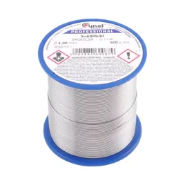cyna-do-lutowania-z-topnikiem-spoiwo-500g-1mm