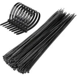 100x-opaski-zaciskowe-kablowe-ziperki-trytki-odporne-mocne-12x750-mm-czarne