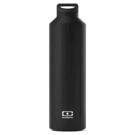 butelka-termiczna-steel-black-onyx-monbento